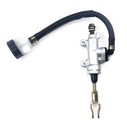 MASTER CYLINDER REAR UNIVERSAL image 1