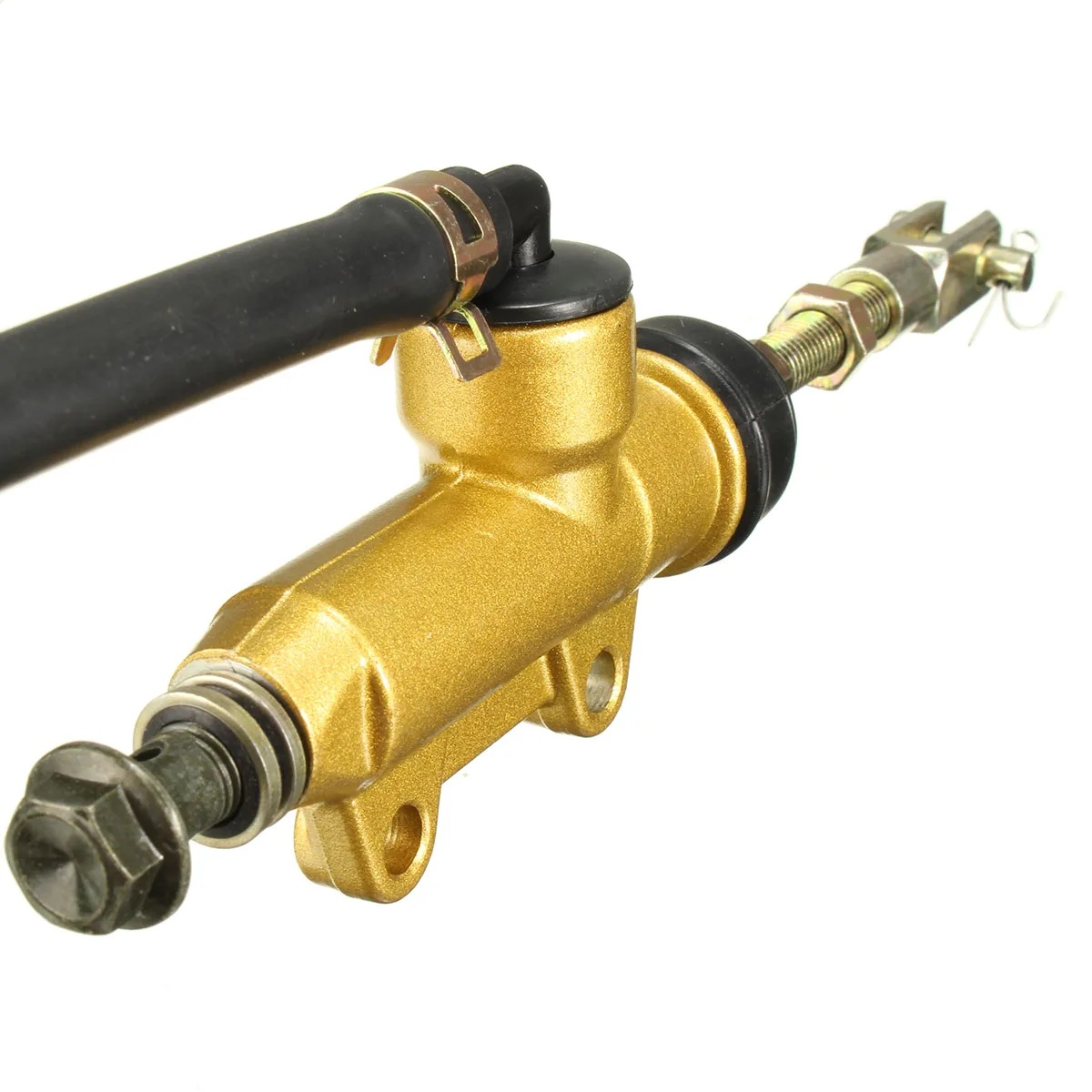 MASTER CYLINDER REAR UNIVERSAL 40mm C-2-C thumbnail 3
