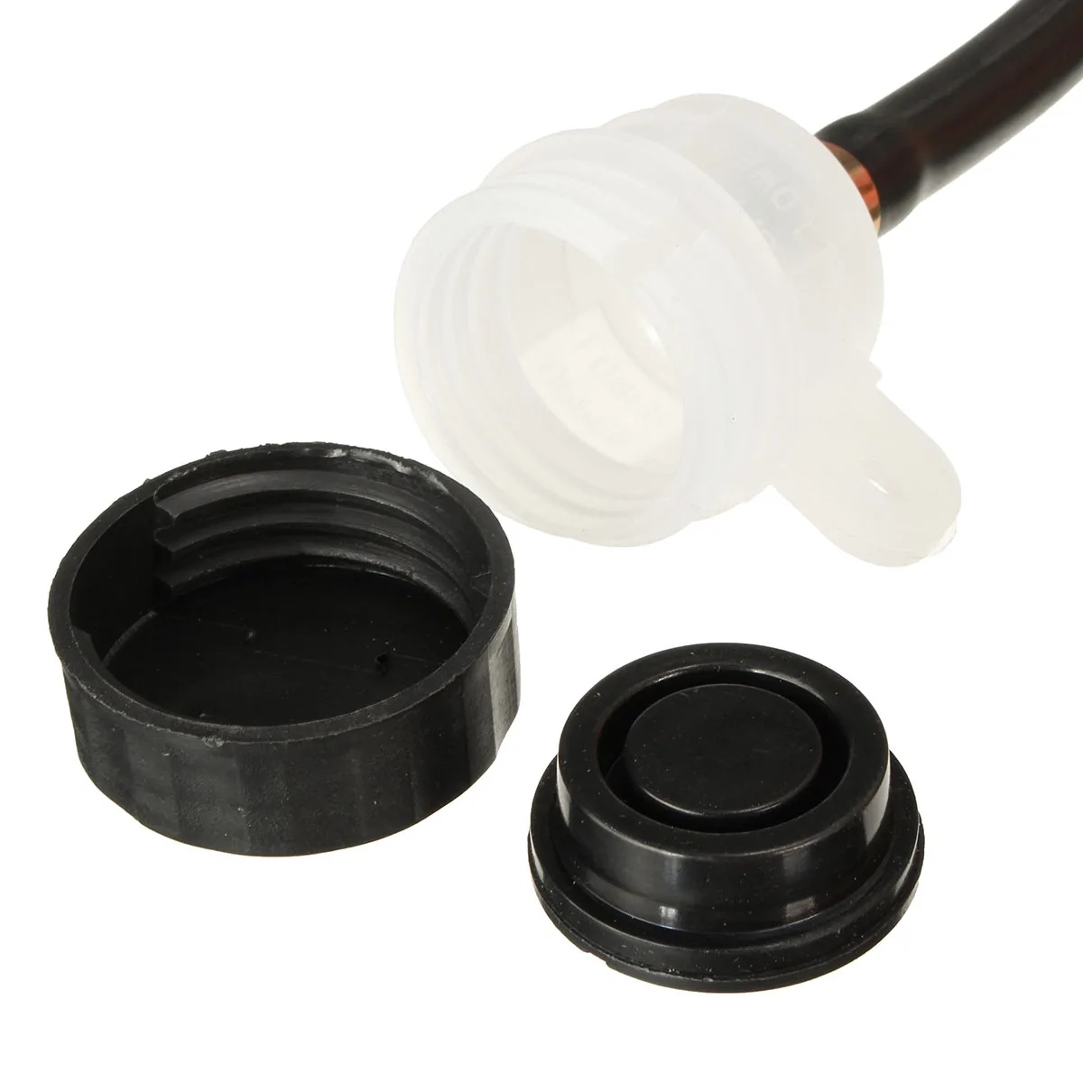 MASTER CYLINDER REAR UNIVERSAL 40mm C-2-C thumbnail 5