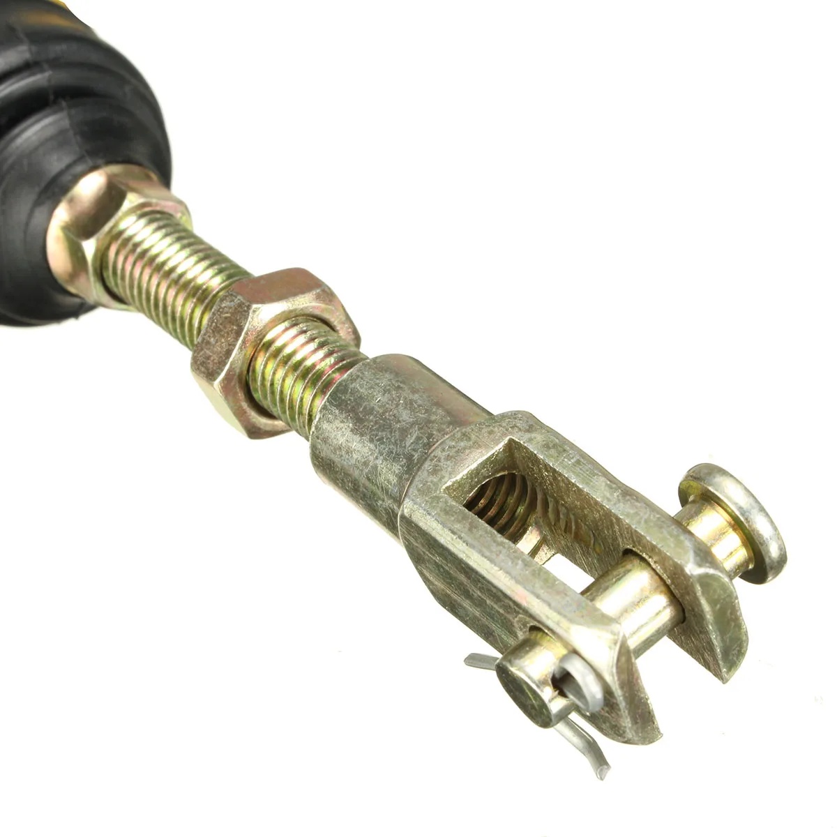MASTER CYLINDER REAR UNIVERSAL 40mm C-2-C thumbnail 6