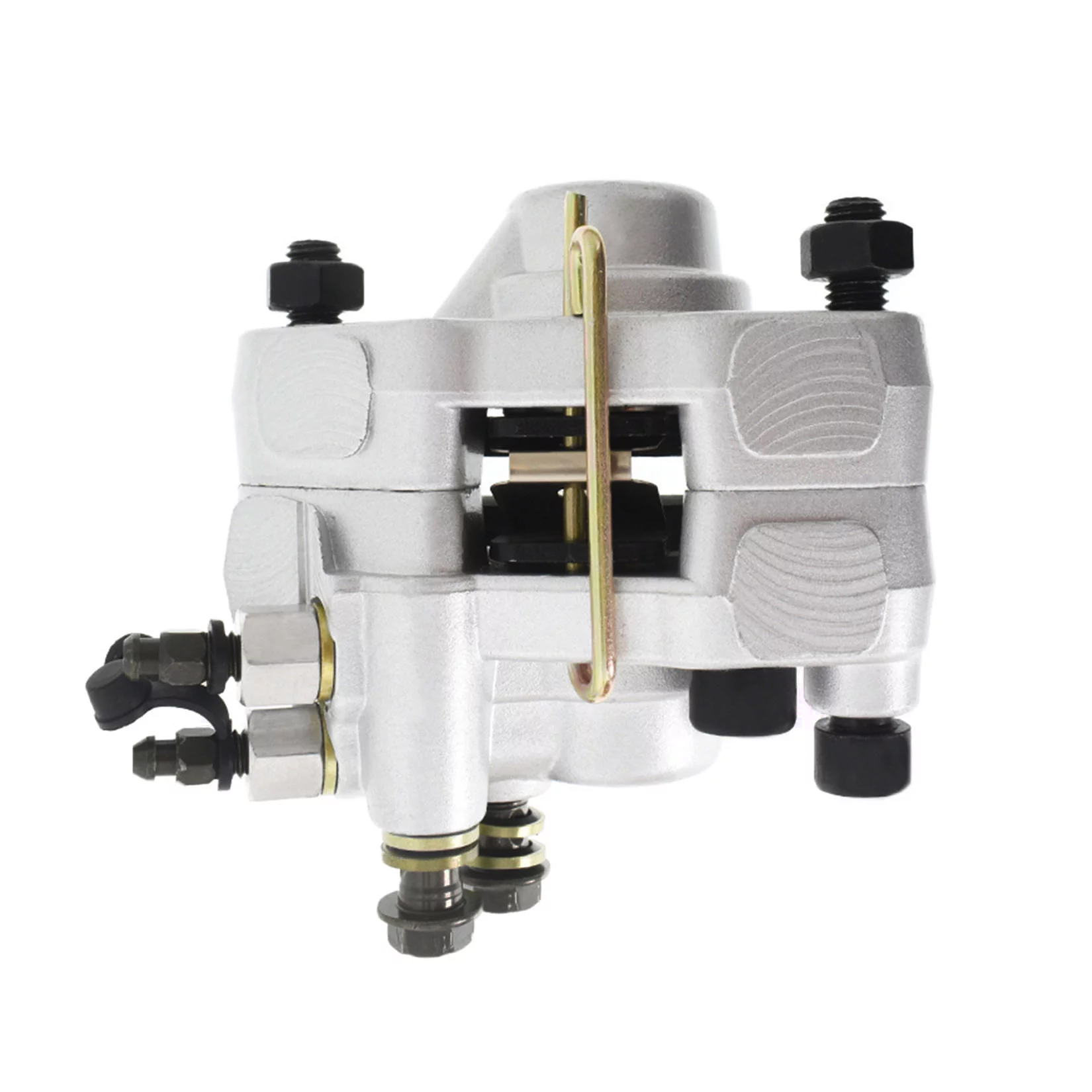 BRAKE CALIPER REAR POLARIS, 1910270, 1910367, 1910449, 1910691 thumbnail 2