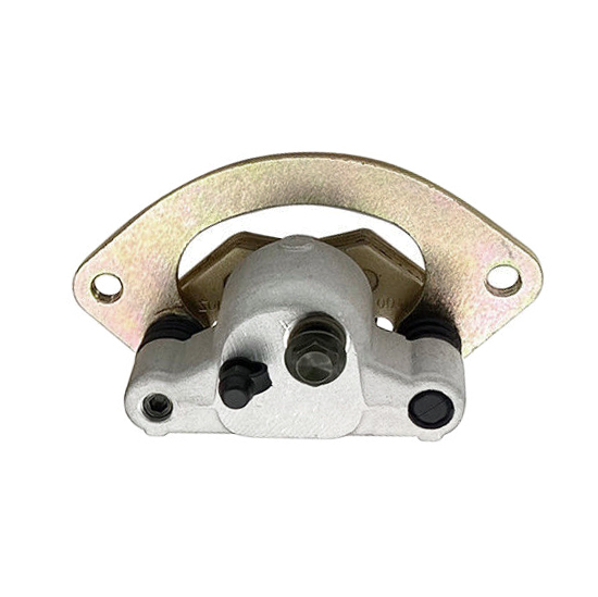 BRAKE CALIPER LH FRONT, 1911150, 1911301 POLARIS thumbnail 2