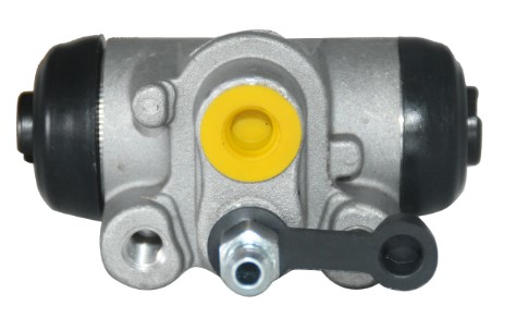 1pcs FRONT BRAKE WHEEL CYLINDER 1993-2004 KAWASAKI MULE 500 520 550 43092-1057 image 1