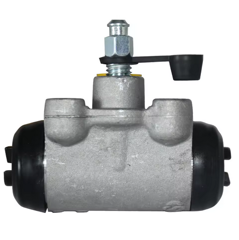 2PCS FRONT BRAKE WHEEL CYLINDER 1993-2004 KAWASAKI MULE 500 520 550 43092-1057 thumbnail 2