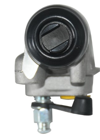 1pcs FRONT BRAKE WHEEL CYLINDER 1993-2004 KAWASAKI MULE 500 520 550 43092-1057 thumbnail 2