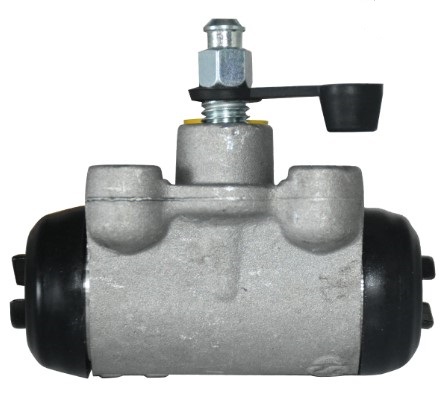 1pcs FRONT BRAKE WHEEL CYLINDER 1993-2004 KAWASAKI MULE 500 520 550 43092-1057 thumbnail 3