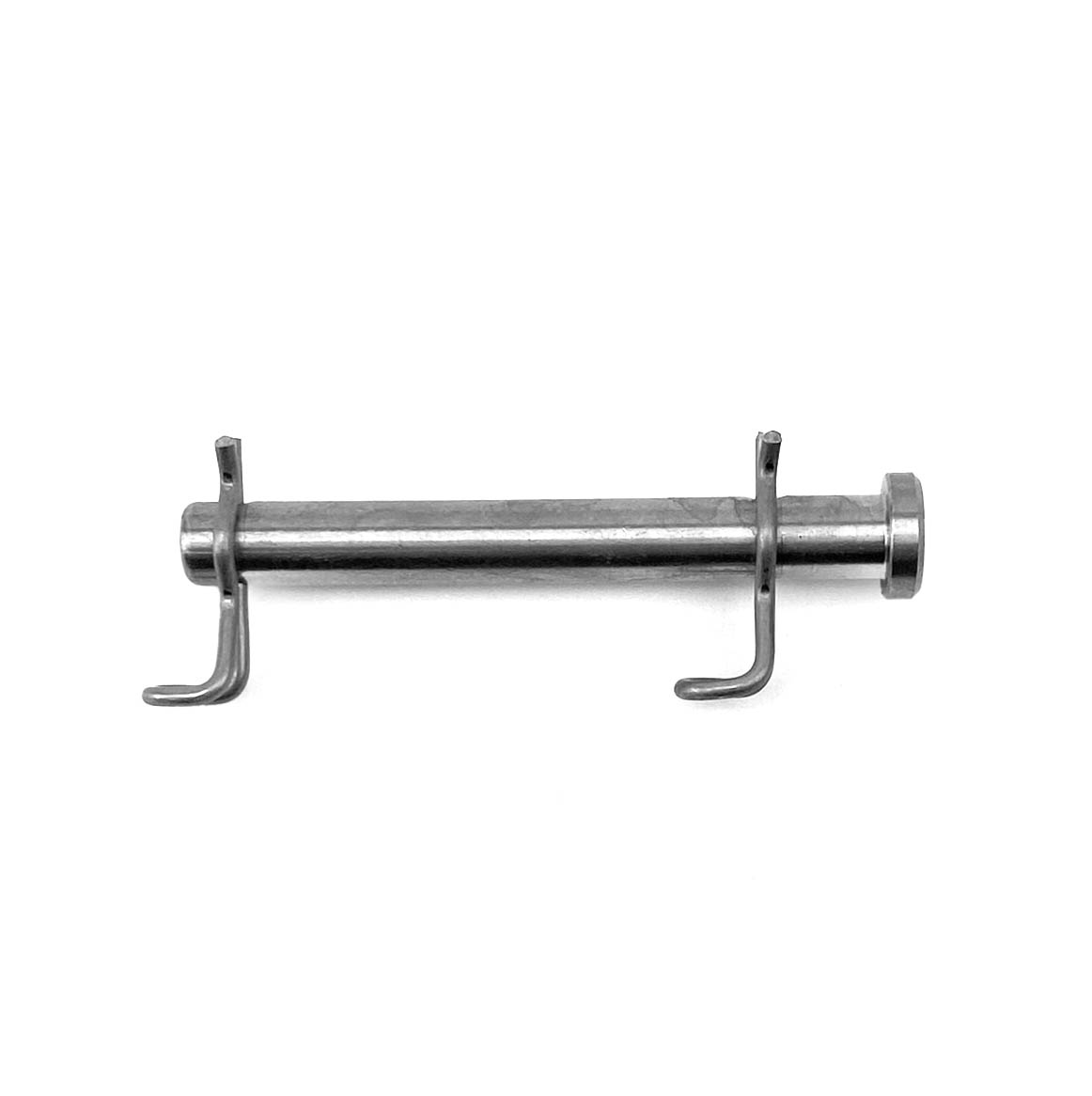 BRAKE PAD PIN FRONT, MOTO-MASTER 213097 thumbnail 2