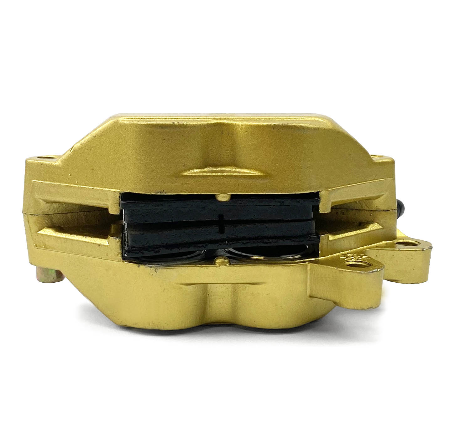 BRAKE CALIPER COMPLETE LEFT SPP003 thumbnail 4