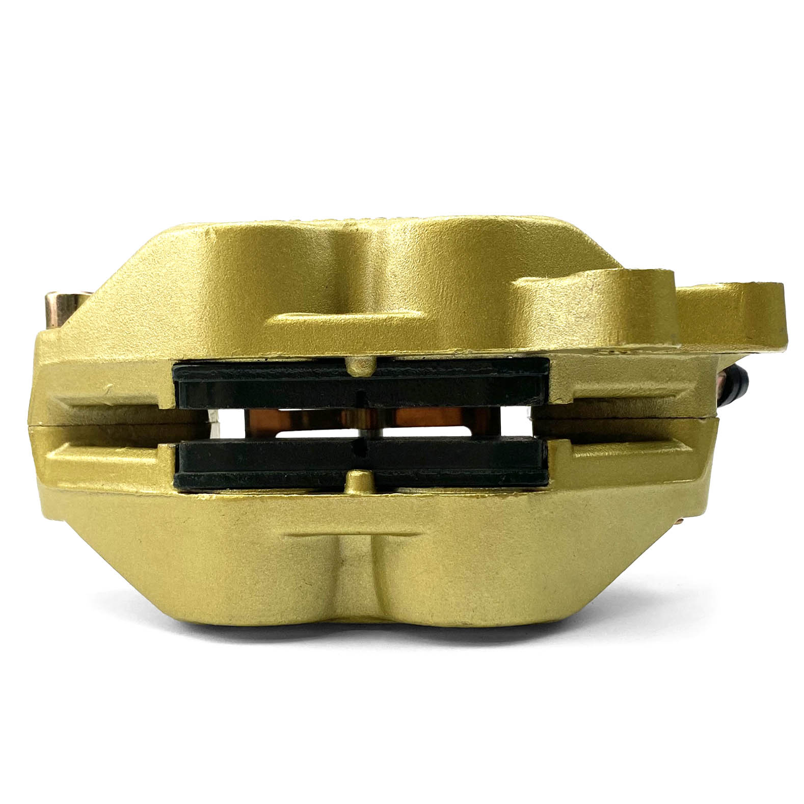 BRAKE CALIPER COMPLETE RIGHT SPP003 thumbnail 3