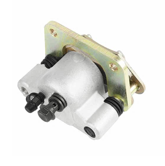 BRAKE CALIPER REAR LH POLARIS, 1911544, 1911216 thumbnail 2