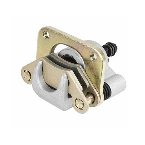 BRAKE CALIPER REAR LH POLARIS, 1911544, 1911216 image 1