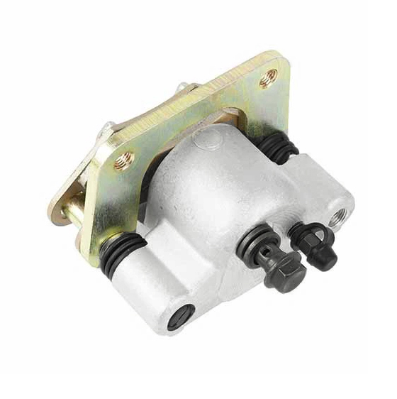 BRAKE CALIPER REAR RH POLARIS, 1911217, 1911545 thumbnail 2