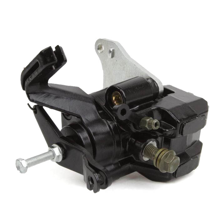 BRAKE CALIPERS REAR TRX400EX 99-04, 43250-HN1-006 thumbnail 4