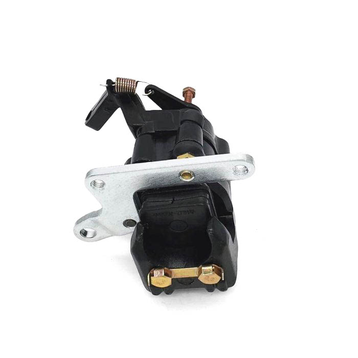BRAKE CALIPERS REAR KSF250, CALIPER-ASSY,RR 43041-1575