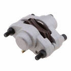 BRAKE CALIPER REAR POLARIS, SCRAMBLER 500 2X4 4X4 1998-04 thumbnail 2