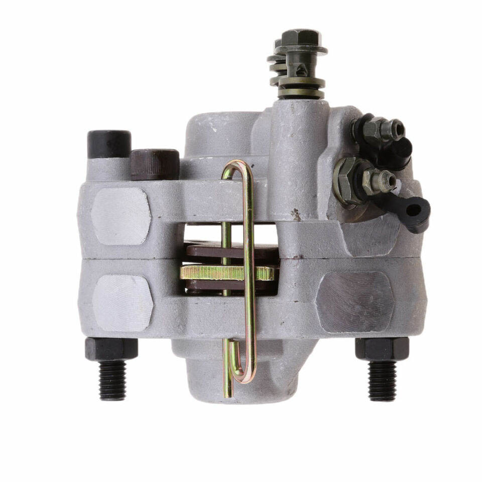 BRAKE CALIPER REAR POLARIS, SCRAMBLER 500 2X4 4X4 1998-04 thumbnail 3
