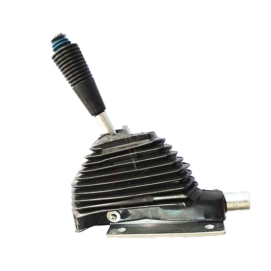 HANDBRAKE UNIVERSAL ATV, GO KART, BUGGY image 1