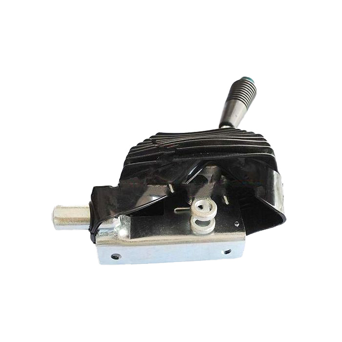 HANDBRAKE UNIVERSAL ATV, GO KART, BUGGY thumbnail 3