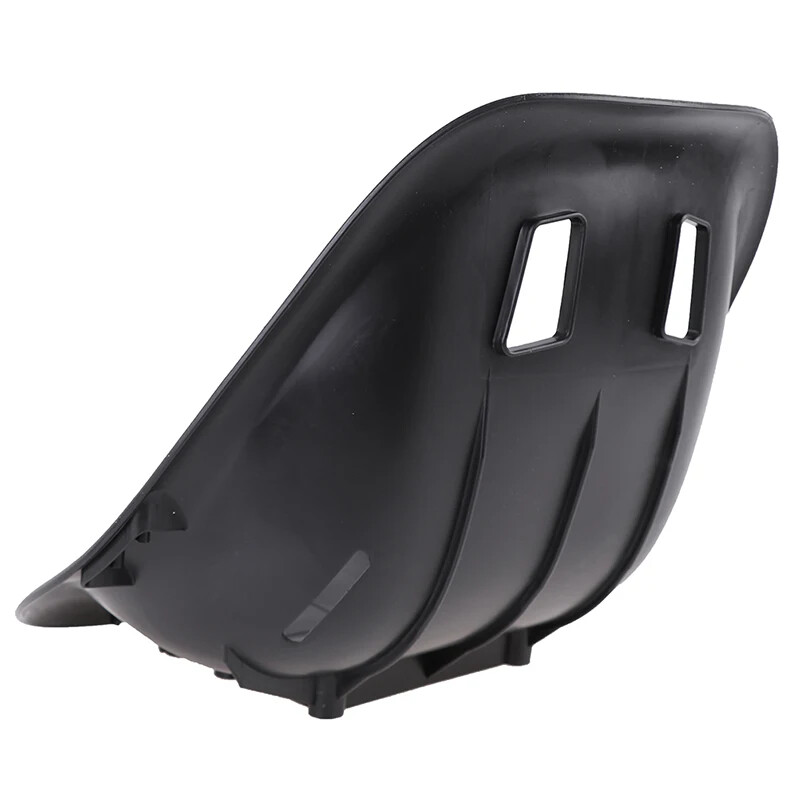 BUGGY GO KART BUCKET SEAT UNIVERSAL FITMENT thumbnail 3