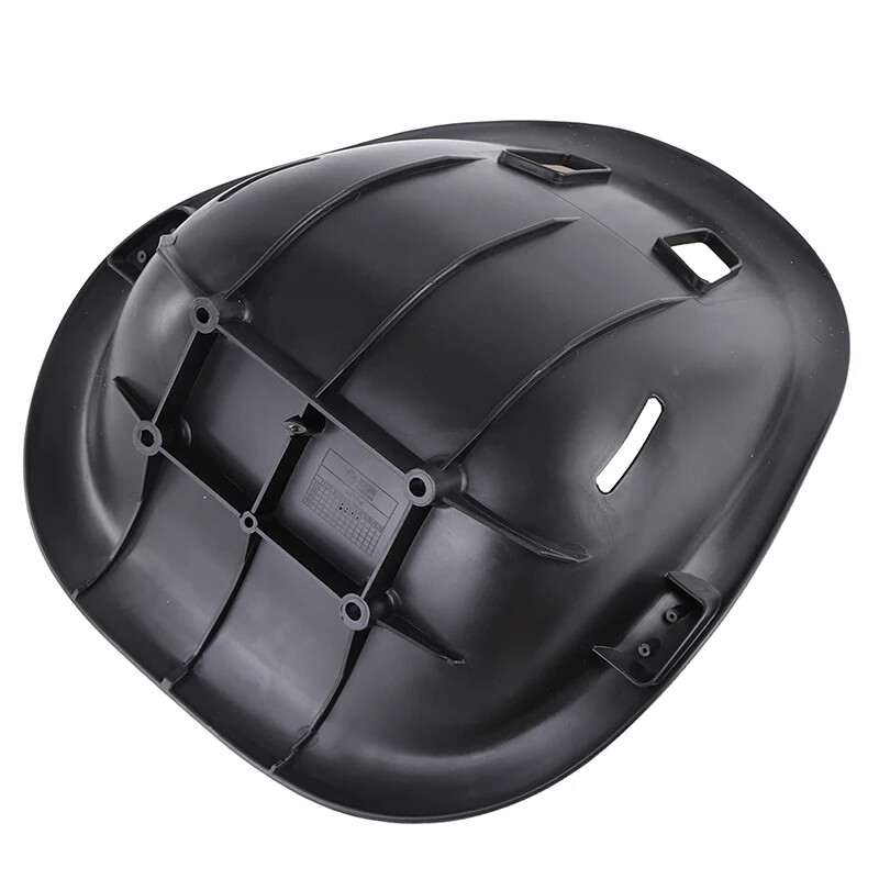 BUGGY GO KART BUCKET SEAT UNIVERSAL FITMENT thumbnail 4