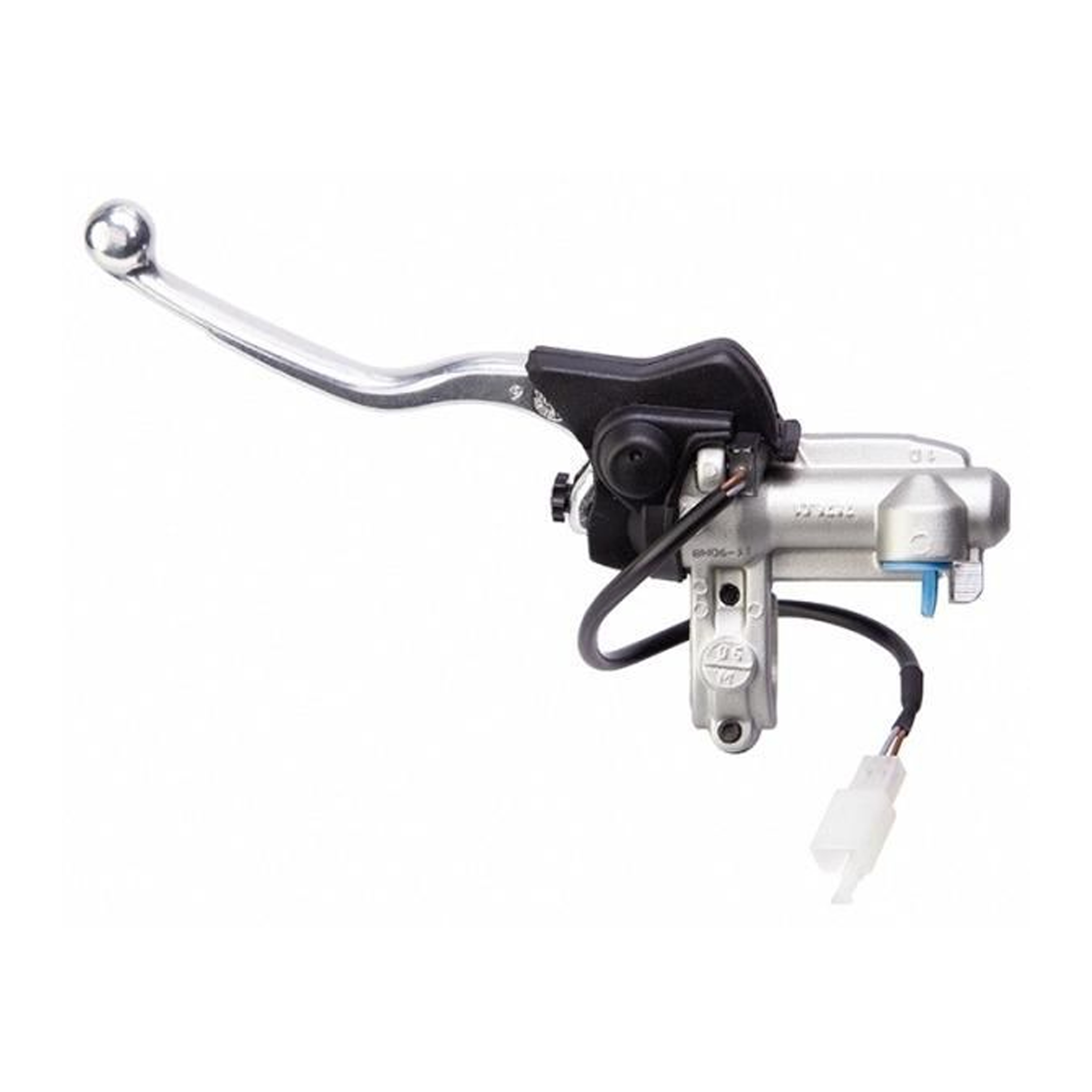 BREMBO MASTER CYLINDER 11, BRAKE 10767751 10767750 KTM, HUSQVARNA