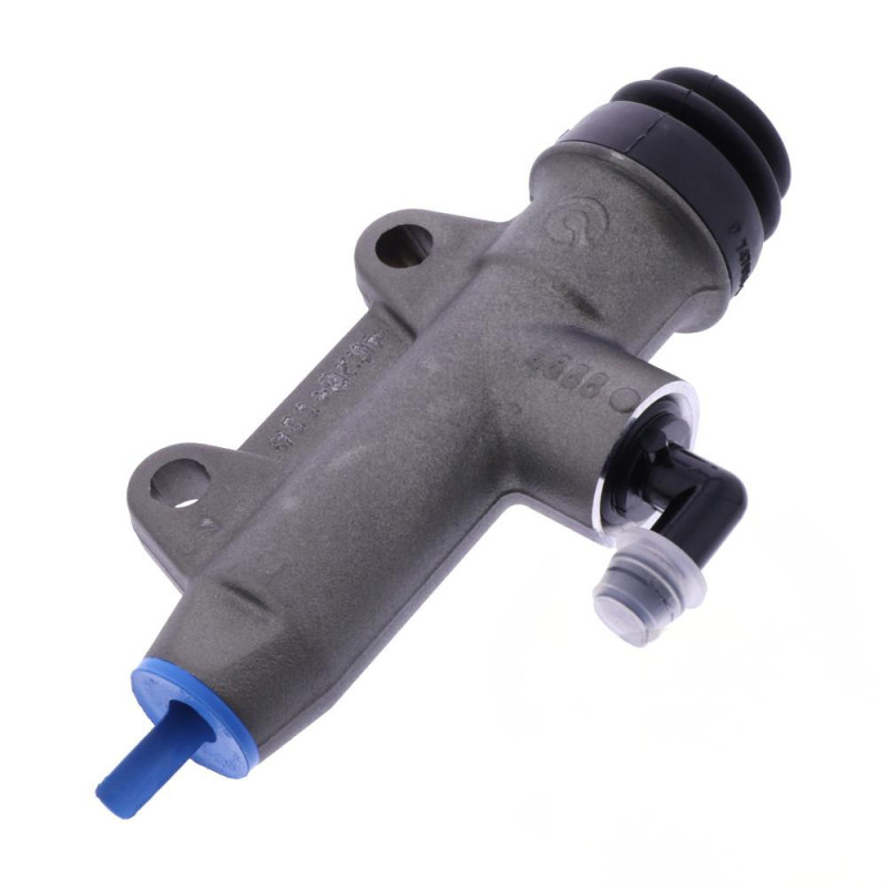 BREMBO REAR MASTER CYLINDER 11mm, REAR 910.4773.01 image 1