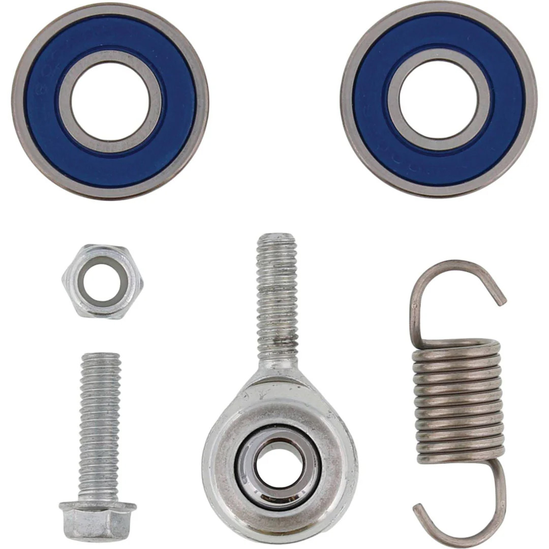 BEARING KIT REAR BRAKE PEDAL, ALLBALLS 18-2004 KTM thumbnail 2