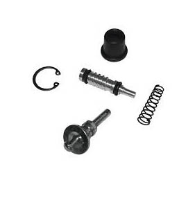 BRAKE MASTER CYL REBUILD KIT 18-1019 YAMAHA WR/YZ 03-22 DIRT REAR MX-05646 image 1