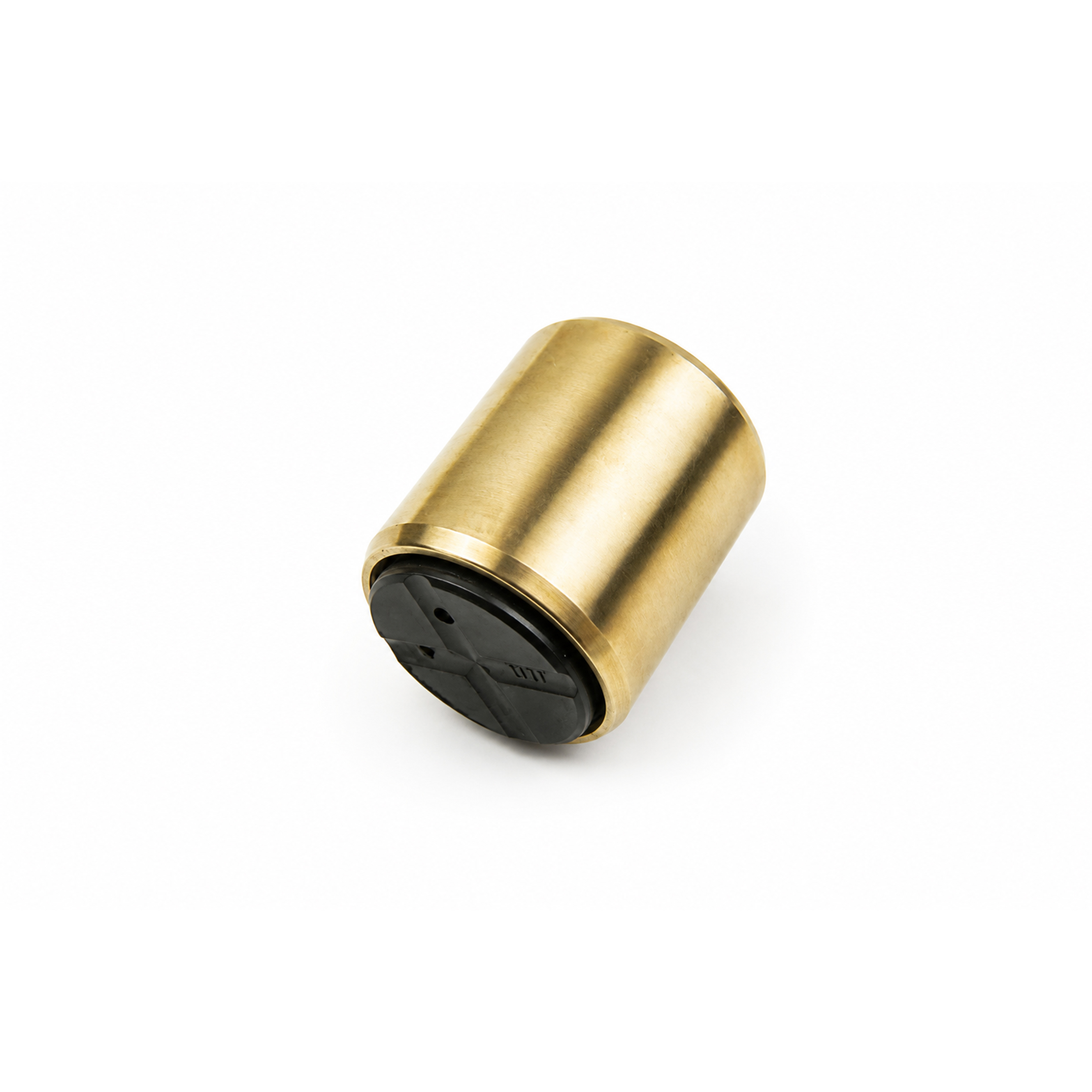 BRAKE CALIPER PISTON 27mm x 31mm image 1