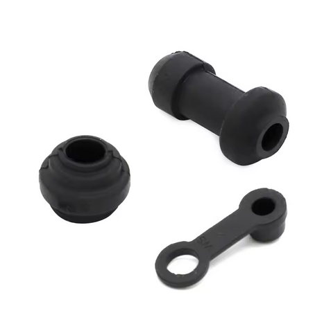CALIPER BRAKE REAR NISSIN GUIDE PIN REBUILD KIT thumbnail 3