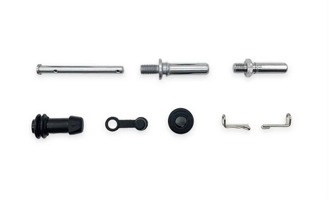 CALIPER BRAKE REAR GUIDE PIN REBUILD KIT BREMBO KTM HUSQVARNA image 1