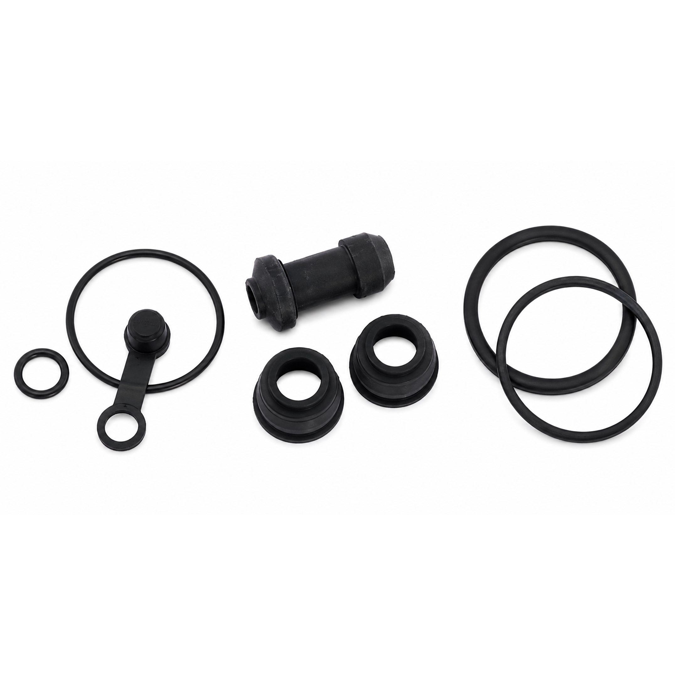 BRAKE CALIPER REBUILD REAR KIT, 32-1445 image 1