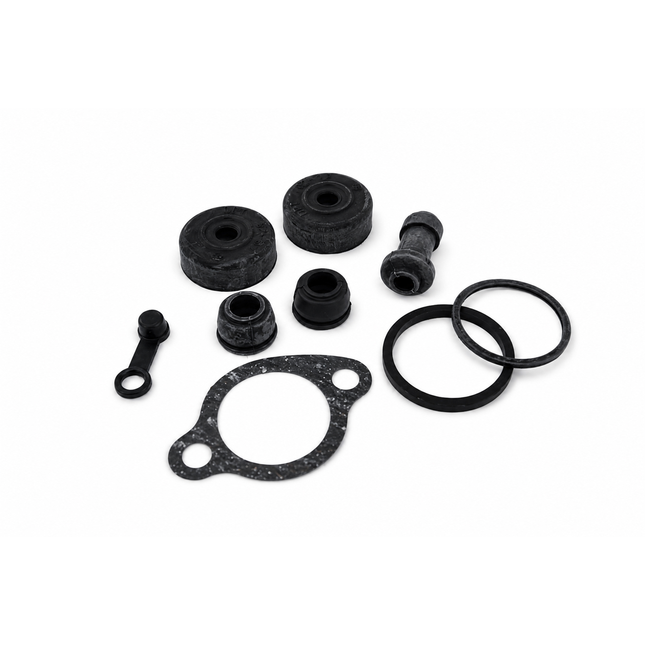 BRAKE CALIPER REBUILD REAR KIT, 32-1567 image 1