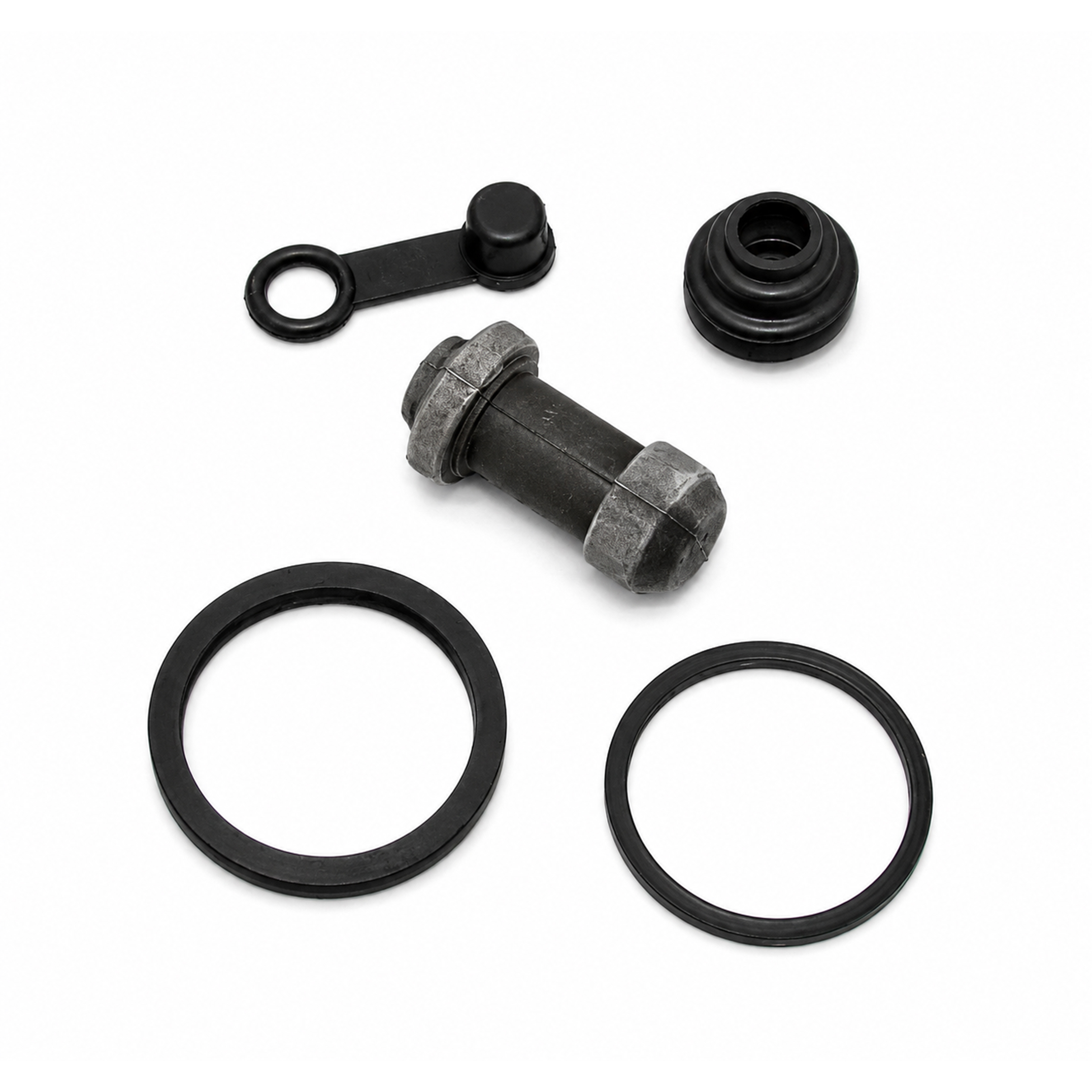 BRAKE CALIPER REBUILD KIT, 32-1593, 32-1586 image 1