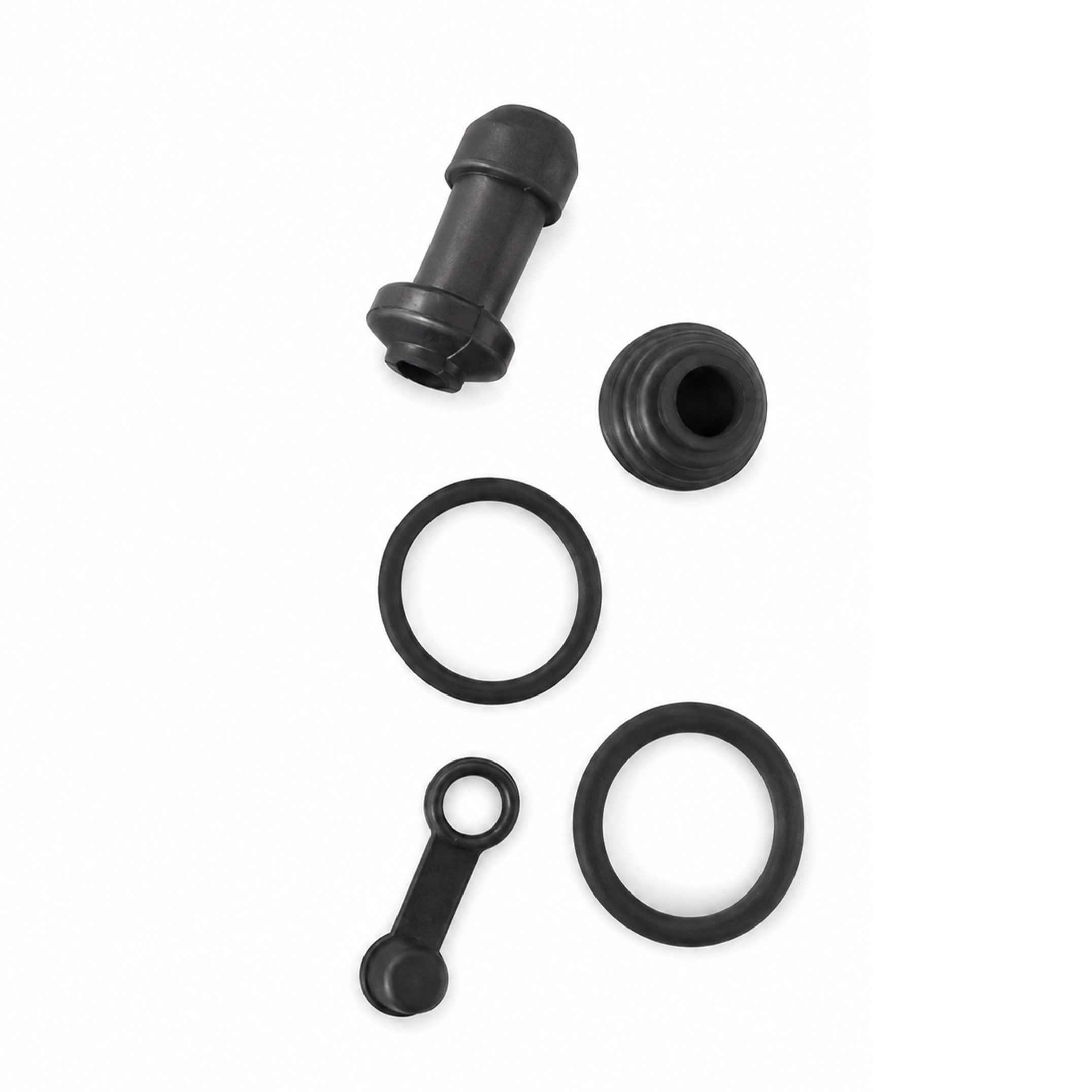 BRAKE CALIPER REBUILD KIT, 32-7478 image 1