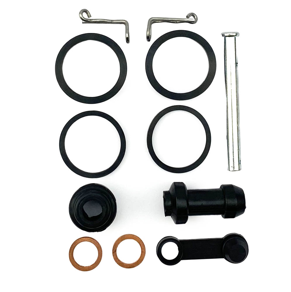 BRAKE CALIPER REBUILD FRONT KTM/HUSQ [42-338.AB] thumbnail 2