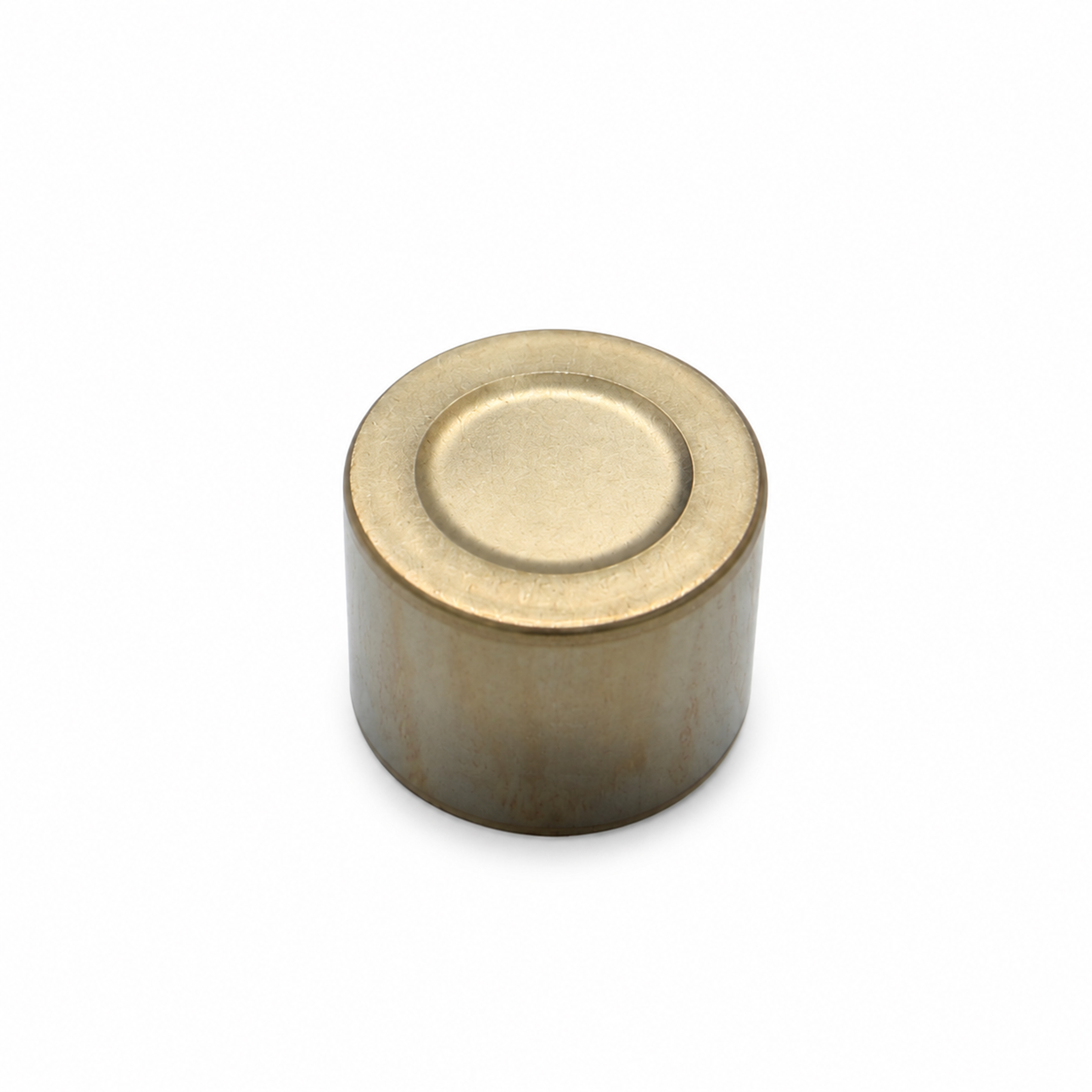 CALIPER PISTON 30.2x22.6mm, HONDA 45117-MR7-006 BCP-124, 32-2301