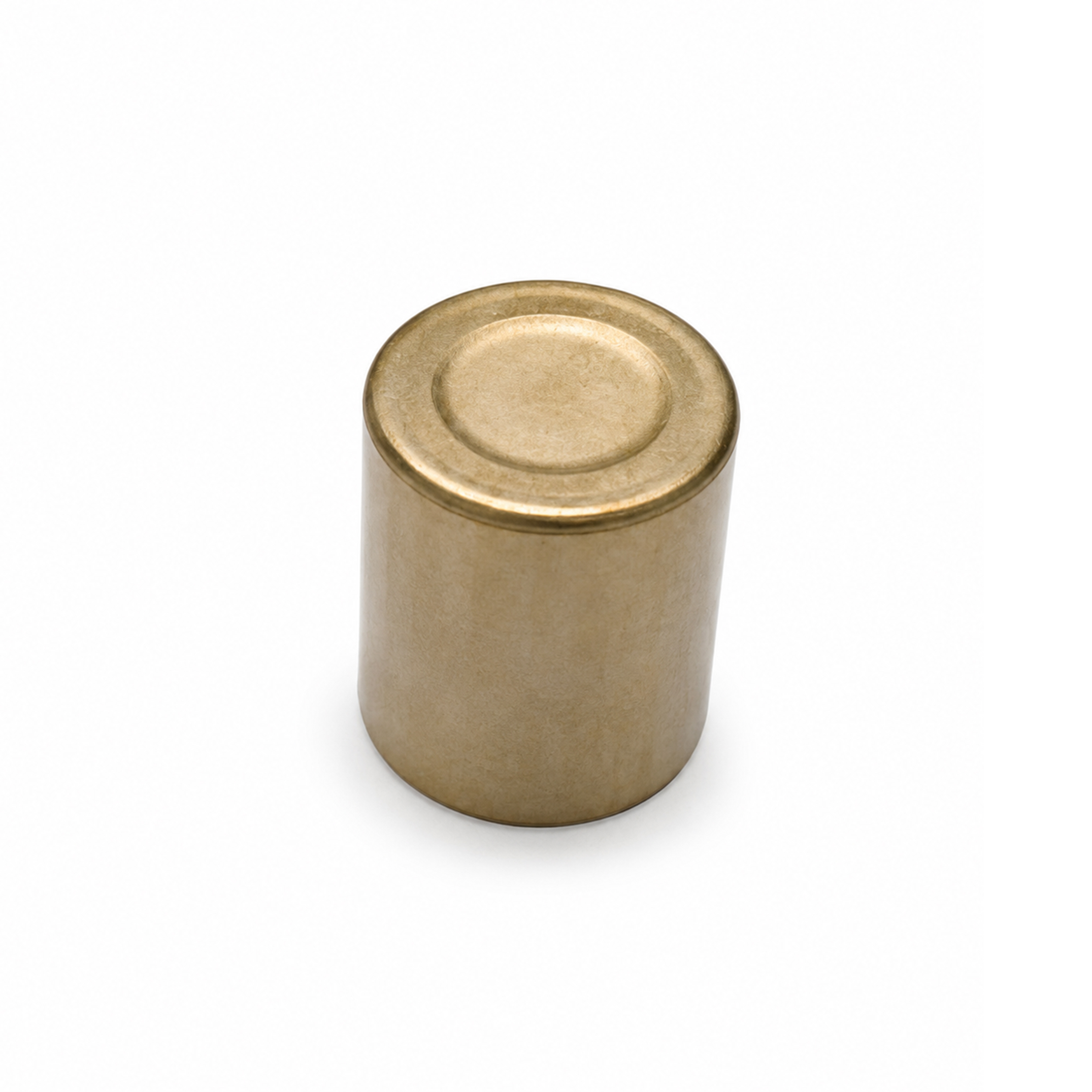 CALIPER PISTON 25.4x31mm, HONDA 45107-MN5-006 MN5-006, 32-2305 image 1