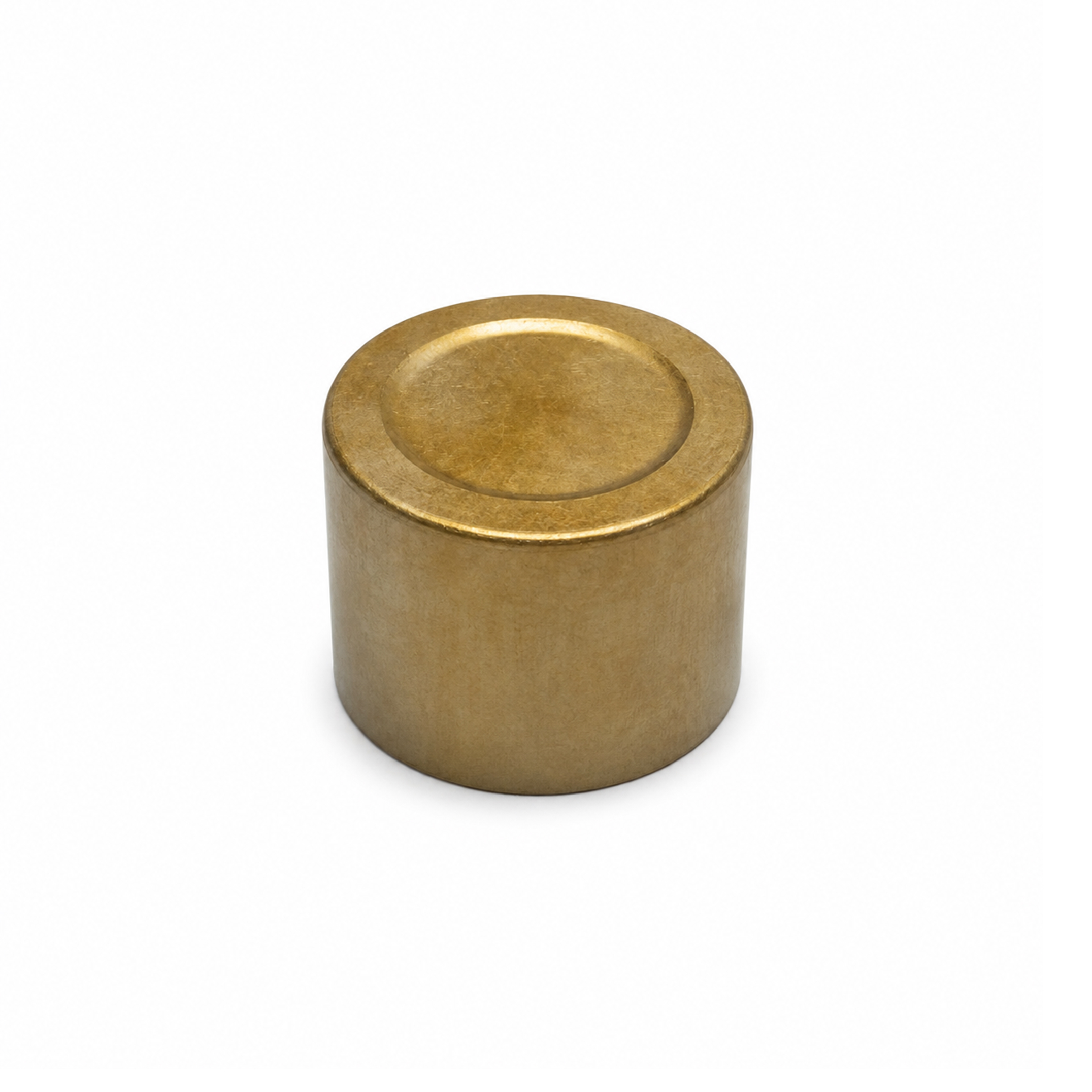 CALIPER PISTON 38.2x31mm, HONDA 43107-KT7-761 KT7-761, 32-2306, BCP-110 image 1