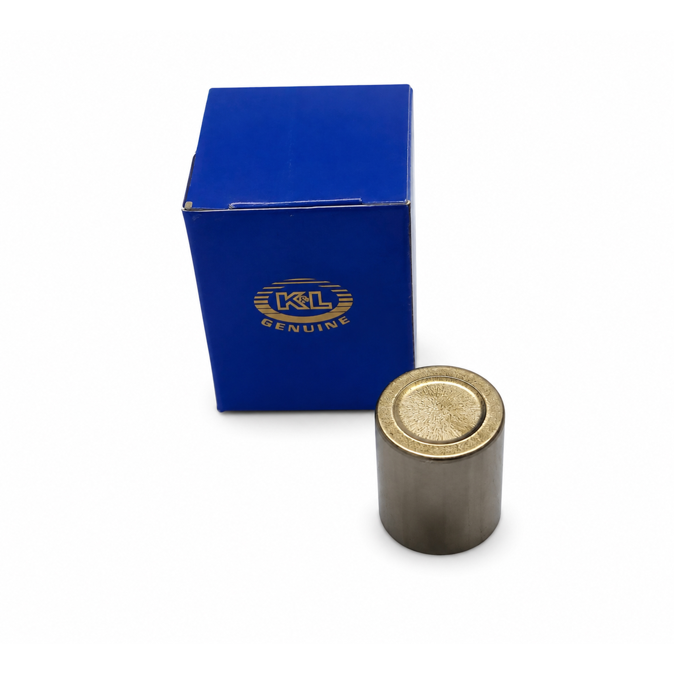 CALIPER PISTON 27x31.1mm, SUZUKI69100-43810 BCP-431, 32-2326