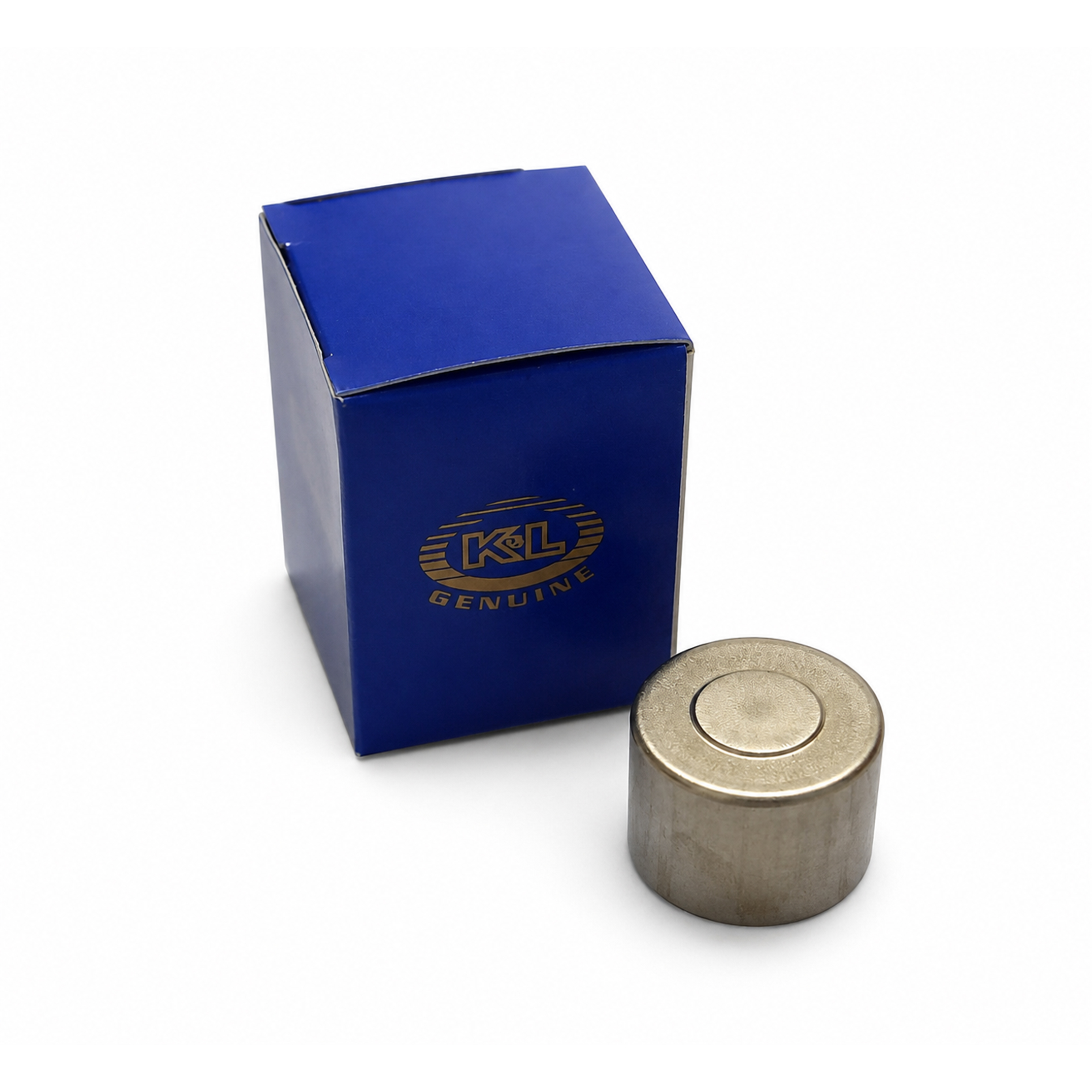 CALIPER PISTON 30.2x21mm, YAMAHA 4SV-W0057-00-00 BCP-208, 32-2321