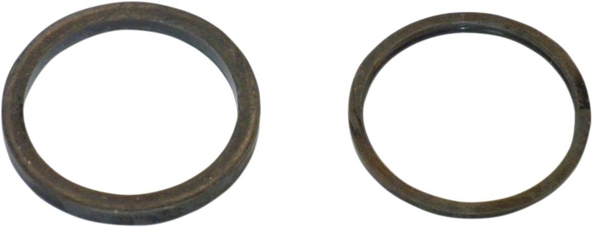 Brake Caliper Seal Kit CR KLX, RM, YZ, XR 45209-MA3-006, KS19-1008