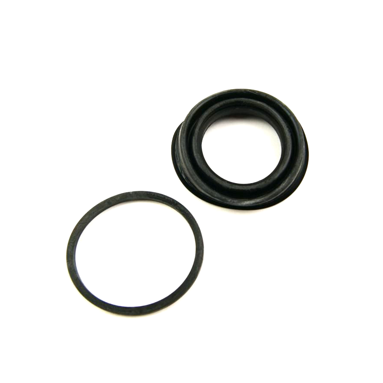 Brake Caliper Seal Kit 43mm, 45109-371-006, 43209-431-671, KS19-1002