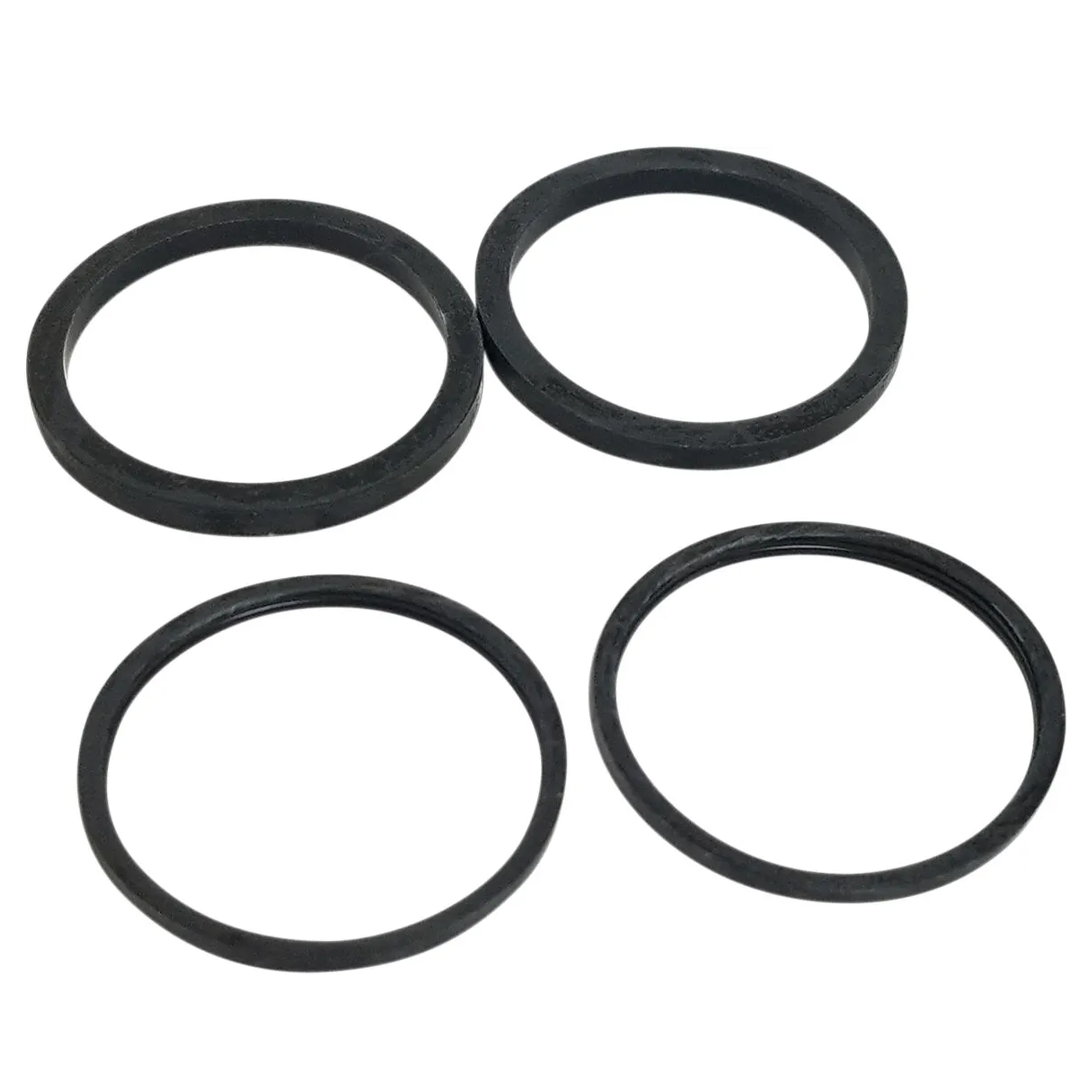 Brake Caliper Seal Kit 32mm, 45109-MA7-006, 45209-MA7-006, KS19-1003