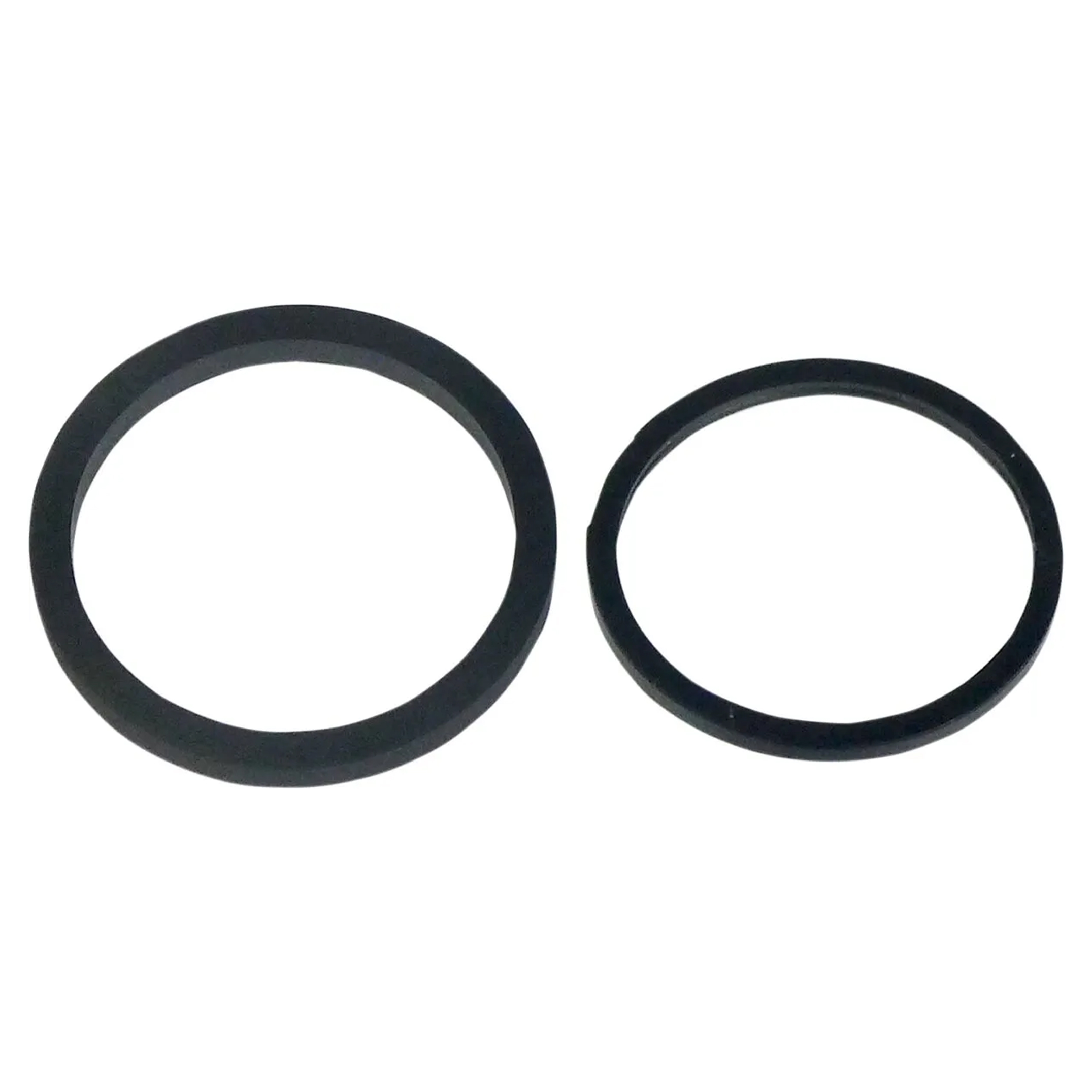 Brake Caliper Seal Kit 30mm, 45109-166-006, 45209-166-006, KS19-1006