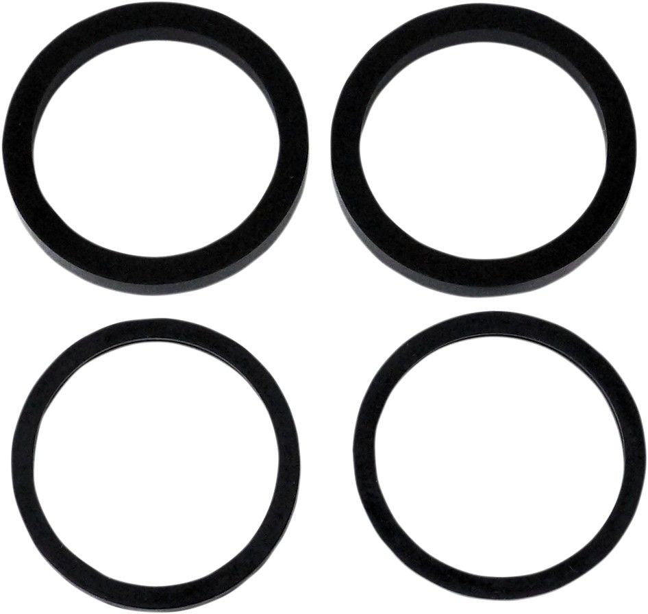 Brake Caliper Seal Kit KX EX, 43049-1058, 43049-1059 KL KSV, KS19-1009
