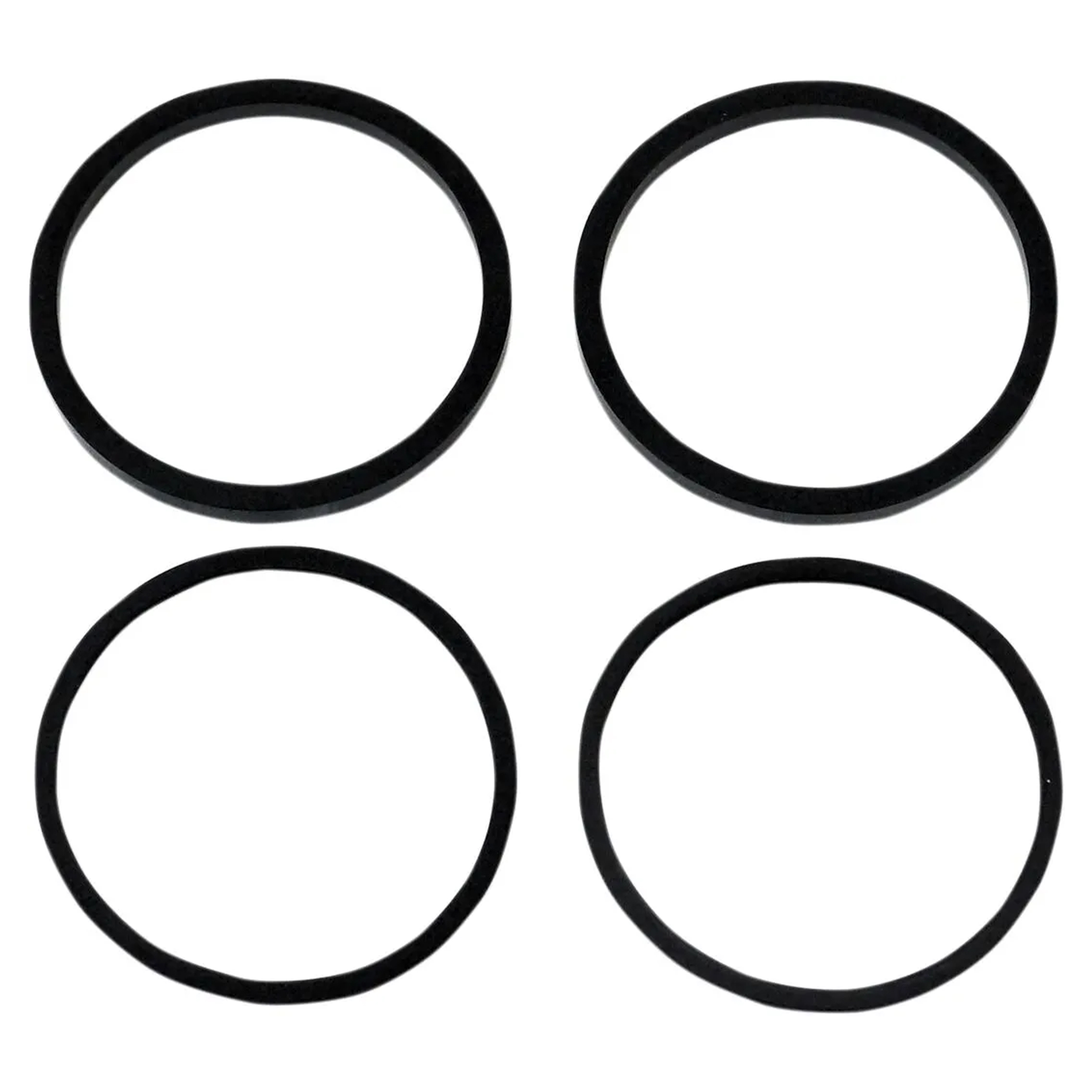 Brake Caliper Seal Kit YAMAHA, 31A-W0047-00 FJ1100 FZR1000, KS19-1011