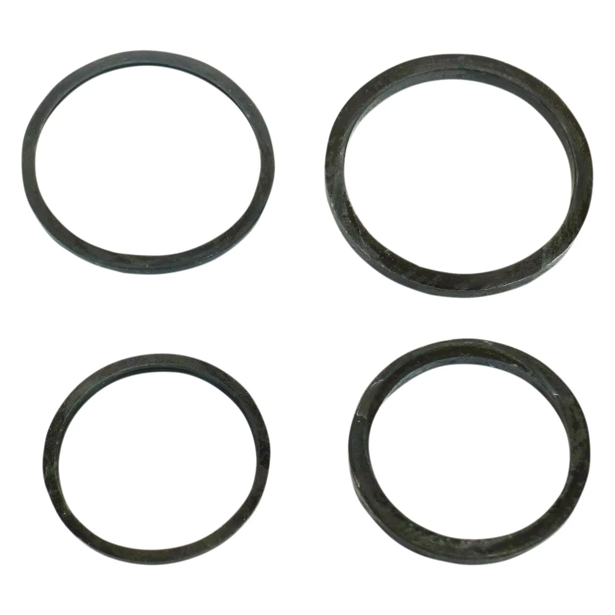 Brake Caliper Seal Kit KAW KS19-1015 ROAD KAWASAKI image 1