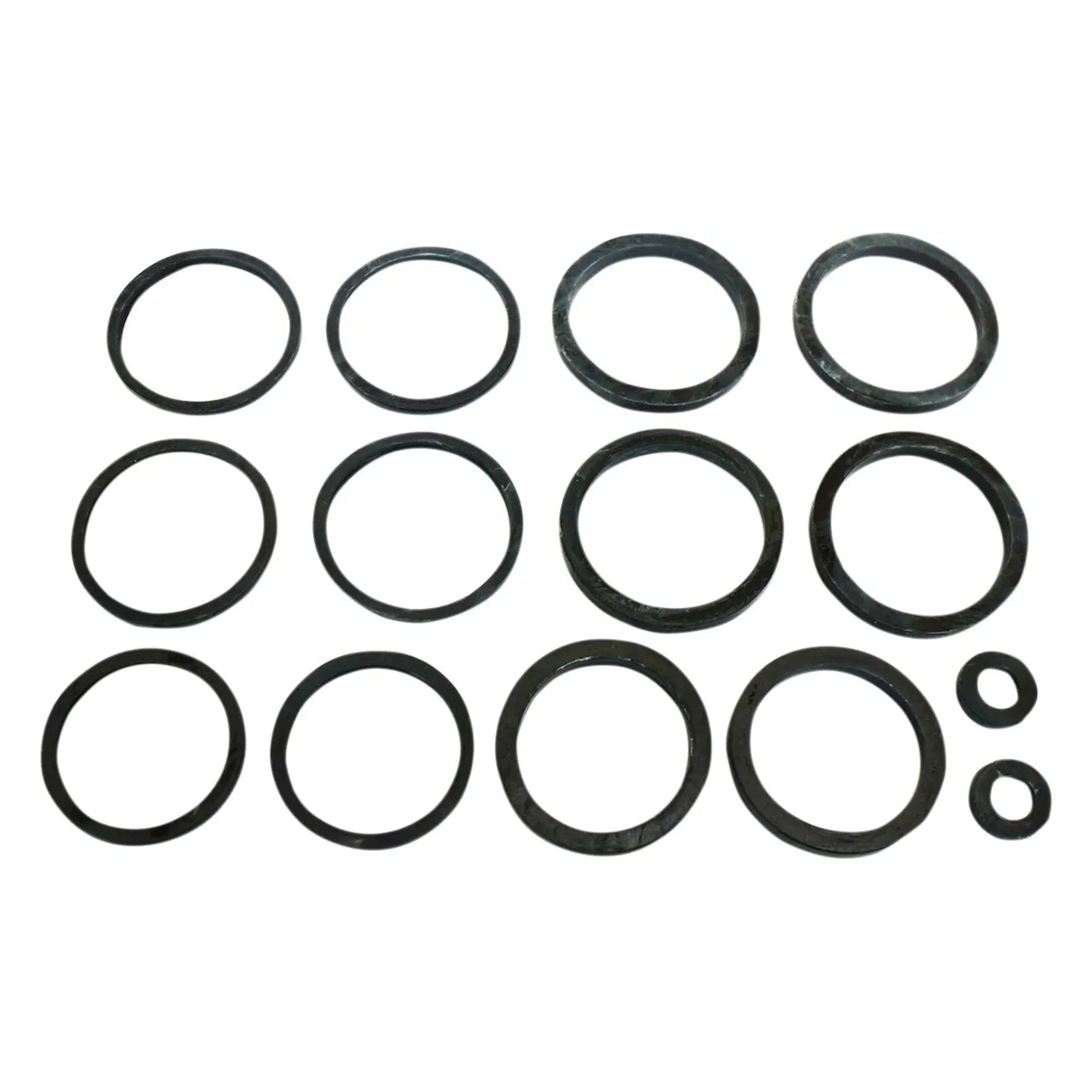 Brake Caliper Seal Kit KAW KS19-1016 ROAD KWASAKI