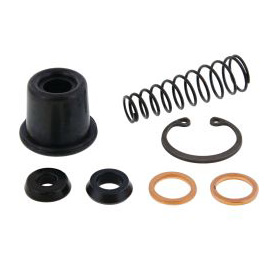 MASTER CYLINDER REBUILD KIT, ALLBALLS 18-1134 image 1